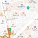 도시철도 연산역 16번출구 이미지