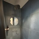 STAY고우담광안점 | 광안리 바다 앞, 감성 터지는 풀빌라 펜션 스테이고우담 광안점 후기