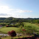 (주)시그너스컨트리클럽 이미지