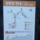 호텔 레이크 | [안성 어썸레이크] 안성 평택 가볼만한 곳, 금광호수 카페 내돈내산｜금광호수 하늘전망대