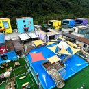 아델캐슬 이미지