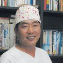 권외과의원 이미지