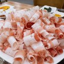 뚱삼이와대삼이 이미지