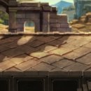 (주)메이지오브더이스트 이미지