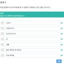 펀스테이션 | 용인 딥스테이션 후기 프리다이빙 레벨2 자격증 한번에 합격!