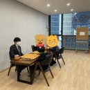 송홍석바둑학원 이미지