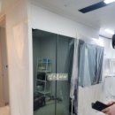 라이프레이