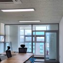 마곡꿈앤들부동산공인중개사사무소 | 마곡역 인근 소형 사무실 임대, 이렇게 알아보세요.