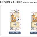 더샵 남천프레스티지 이미지