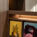 그레이 호텔 이미지