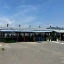 창원민박 이미지