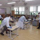 서울돈암초등학교 이미지