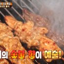 더마칸