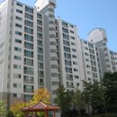 덕영대로535번길 이미지