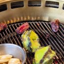 대해반찬앤요리정식한우 | 워커힐명월관 정식 후기｜한강뷰에서 즐긴 갈비·등심 코스, 연말 가족모임에 딱이었던 이유