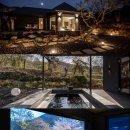 스테이더담 경주산내점 | 경주 독채 자쿠지 숙소 스테이더담 경주산내점 사진촬영 후기, 신준식미디어