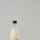 진성편의점 이미지