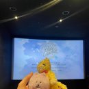 세실공원 | 260322/ 우타프리 ASSHC 라이브뷰잉 후기