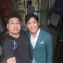 선경축산 이미지