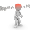 분노의 승화 이미지