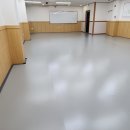 폴앤다니엘기독학교