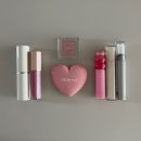 (주)킵소프트 | [motd] 맑고 깨끗한 여쿨 정석 🍓 발그레빔, 여쿨 립추천