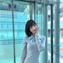 그레이 농장 이미지