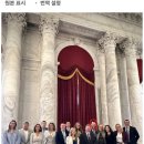 인더리버(In the river) | NAMs는 찰스리버랩의 첫번째 사업전략임(Feat 써모피셔 나도 할래)