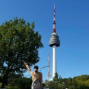 한양카 | 서울 남산타워 케이블카 전망대 자물쇠 가격 가는법 N서울타워