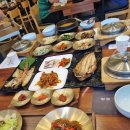 UR(광주시)-23[경충대로]-하-30 | 추천 그리드인그릭 츄플러스 방화수류정 내돈내산 솔직후기 수원맛집 경기도광주맛집 가족모임식당추천