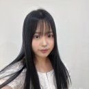 살롱드엘 상무점