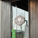 곤조커피