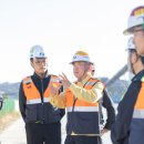 동원발전 이미지