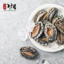 소1-16 쇼핑하우