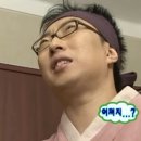 제일한방약품 | [W.4] 대전 드에르 본식 드레스 피팅 후기(+2부 드레스, 추가금)ㅣ팔레드오페라 패키지