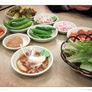 부전돼지국밥 이미지