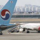 대호약품 이미지