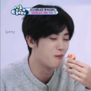 슈돌_삼촌이 돌아왔다.gif 💕 이미지