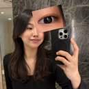 라솔헤어 | 속눈썹영양제 내돈내산 추천 롱타임래쉬코팅픽서 페페서울다산점