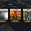 마인골드