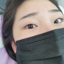 아르미뷰티
