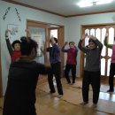 유곡경로당 이미지