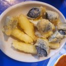 동심농산 | 종로 삼청동 문화거리 떡볶이 핫플 풍년쌀농산 옛날 감성 가성비 떡꼬치와 떡튀순 후기