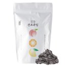 경동식품 이미지