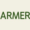 장춘농장 이미지