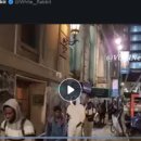스토어GAB