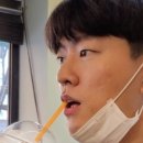 오멜라스 이미지