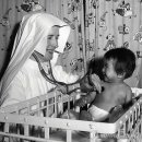 골롬반의원 이미지