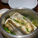 오늘동 이미지