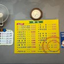 엘에스로45번길 네이버블로그